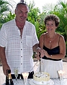 Weddings By Request - Gayle Dean, Celebrant -- 0145